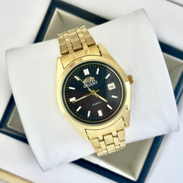 Dama ORIENT DOR02